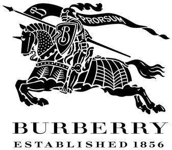 burberry promo code 2024.